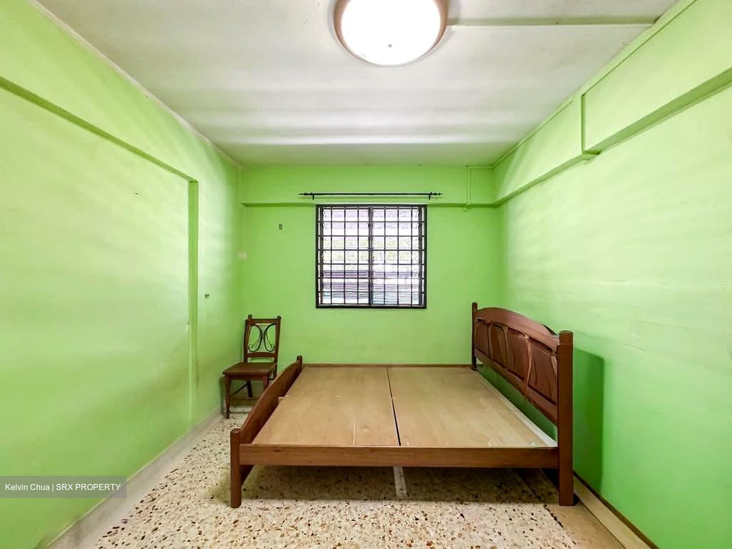 Blk 463 Ang Mo Kio Avenue 10 (Ang Mo Kio), HDB 3 Rooms #578499061